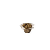 Schoko-Kirsch Muffin - Produktbild