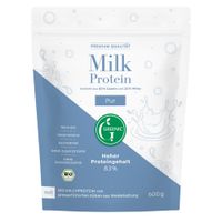 Milk Protein Pur - Produktbild