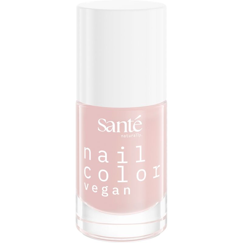 Sante Nail Color 05 Pretty Ballerinas - Produktbild