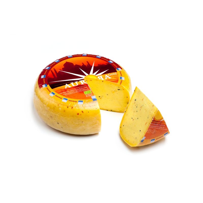 Aurora Gold Aurora Gold Gouda Oriental - Produktbild