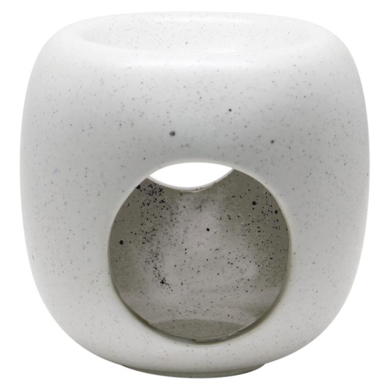 farfalla Duftlampe Porto - Produktbild