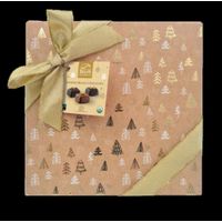 Coffret RDO Christmas 160g FT Bio - Produktbild