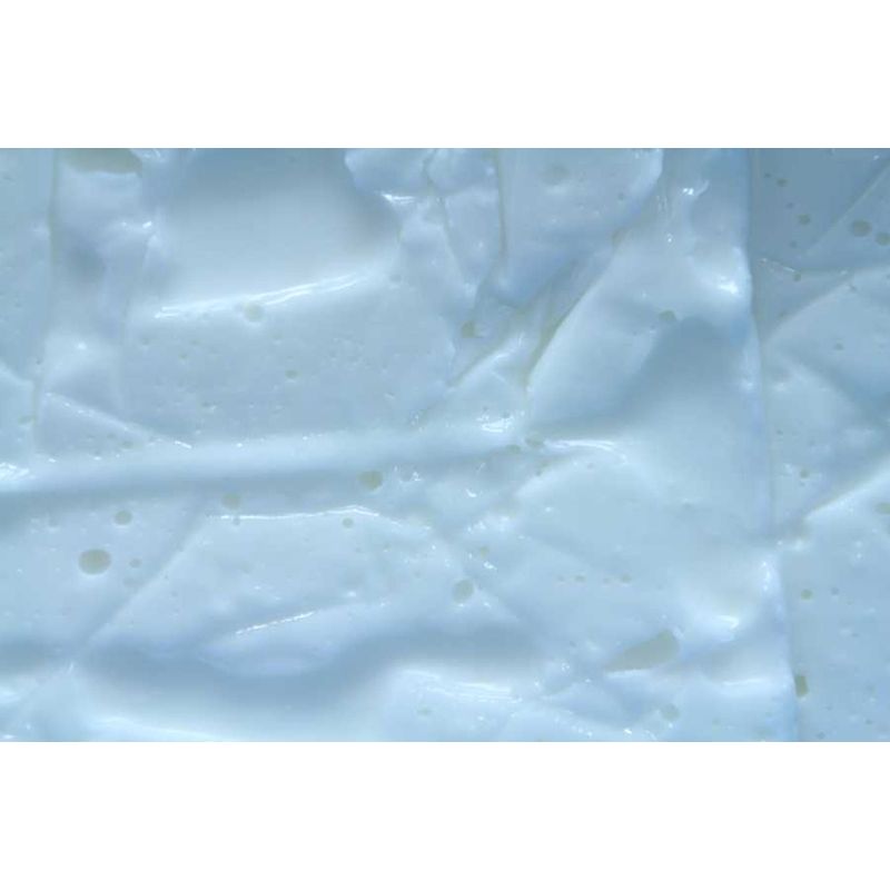 Bode Naturkost Fondant bio 15kg - Produktbild