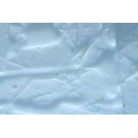 	Fondant bio 15kg - Produktbild