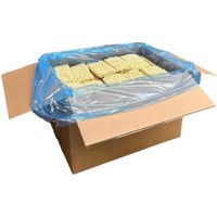 Bio Mie-Nudeln 15Kg - Produktbild