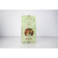 Bio Gigli Tricolore pasta - Produktbild