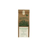 Gutes Bauchgefühl - Produktbild