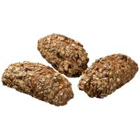 Müsli-Max 5er bio - Produktbild