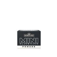 Haarwichse Pomade Mini - Produktbild