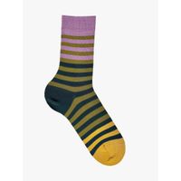 Socke 1391 D846 - Produktbild