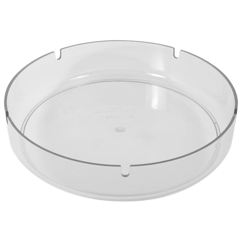 Rapunzel Sprossengarten Bodenschale bioSnacky - Produktbild