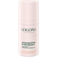 Tester Awakening Eye Cream - Produktbild