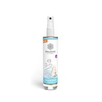 Frische Brise Raumspray - Produktbild