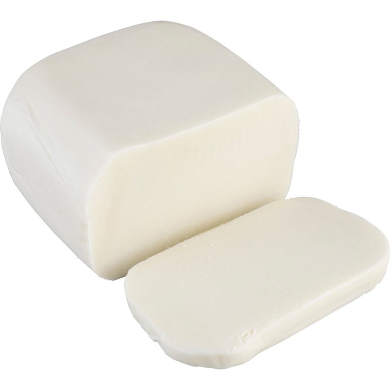 Aurora Gold Aurora Gold Schafsbutterkäse - Produktbild