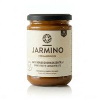 JARMINO Knochenbrühen-Konzentrat Huhn (220g) - Produktbild