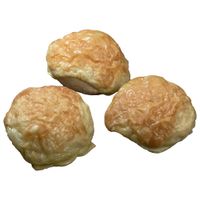 Käse-Krusti 5er demeter - Produktbild