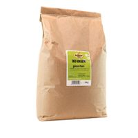 Bio Roggen 5kg - Produktbild