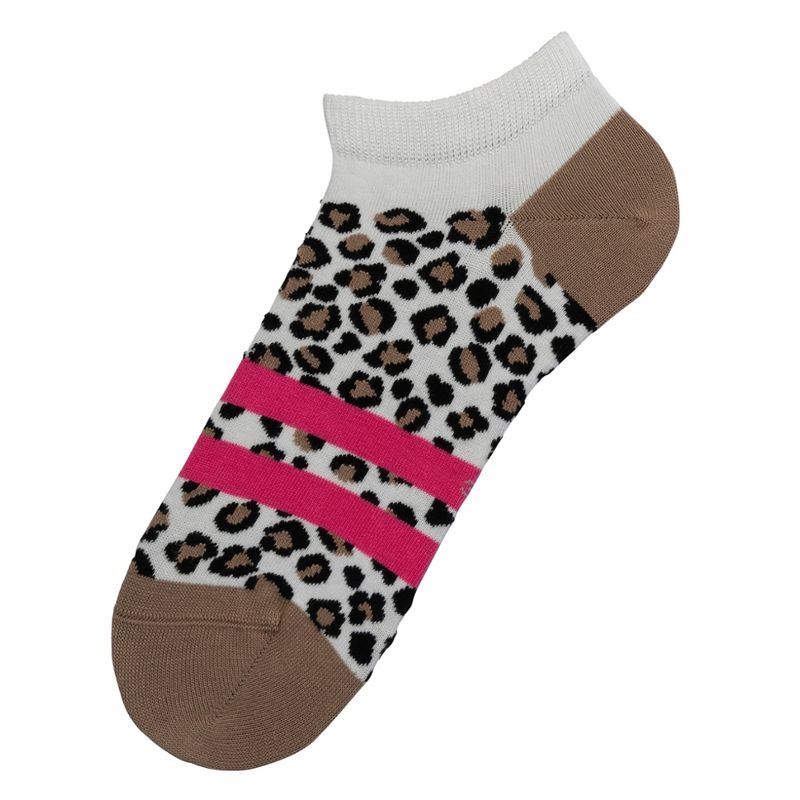 LIVING CRAFTS Socke 1392 D511 3538 - Produktbild