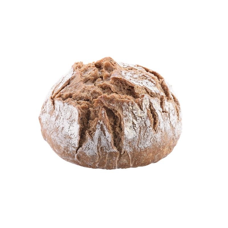 PurGenuss Bio Wachauer - Produktbild