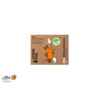 Kinder Sicherheitswattestäbchen - Produktbild