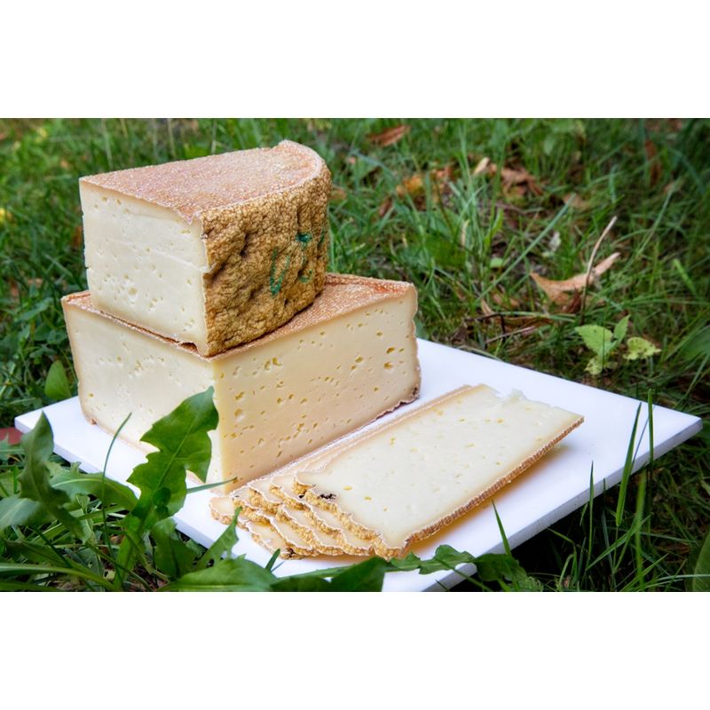 Hof Berg Pikanto - Produktbild