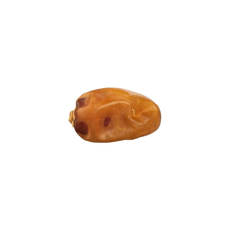 Nara Organic Kholas Dates - Produktbild