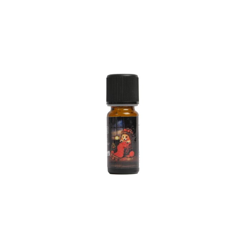 Styx Naturcosmetic Winterharmonie Duftmischung - Produktbild