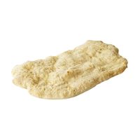 Pinsa Boden TK Bio - Produktbild