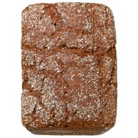 Roggenvollkorn demeter 500g - Produktbild