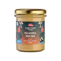 Macadamia Märchen, 200g - Produktbild