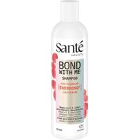 Bond with Me Shampoo - Produktbild