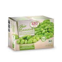 Edamame - Produktbild
