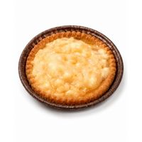 Apple-Tarte - Produktbild