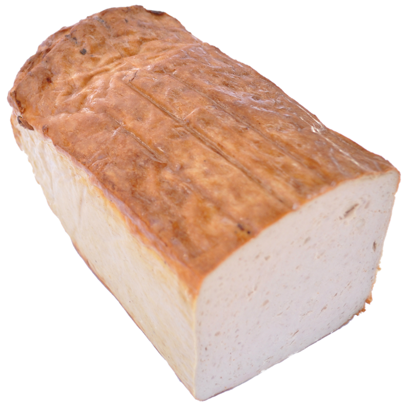 Metzger Max Bio Fleischkäse Theke - Produktbild