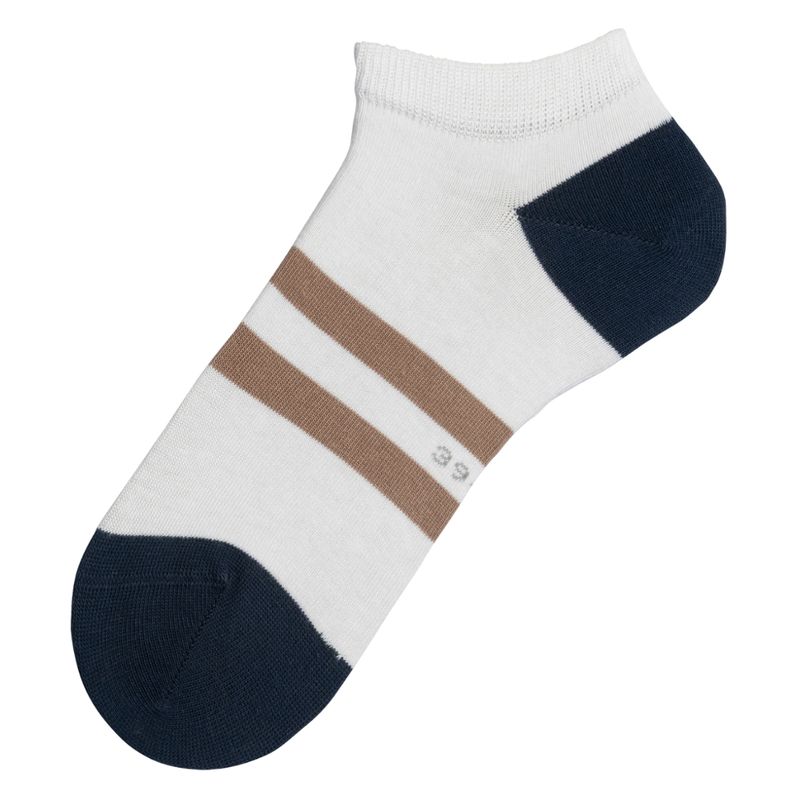 LIVING CRAFTS Socke 1392 D750 4346 - Produktbild