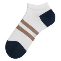 Socke 1392 D750 - Produktbild