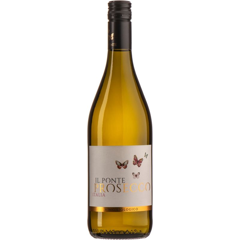 Il Ponte Il Ponte Prosecco - Produktbild