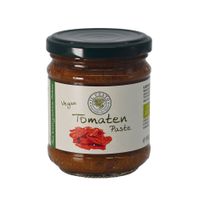 Tomaten-Paste - Produktbild