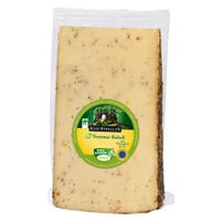 Bio Sommer Rebell, Schnittkäse mind. 50% Fett i.Tr. - Produktbild