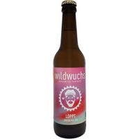 Löppt Jubiläums Ale - Produktbild