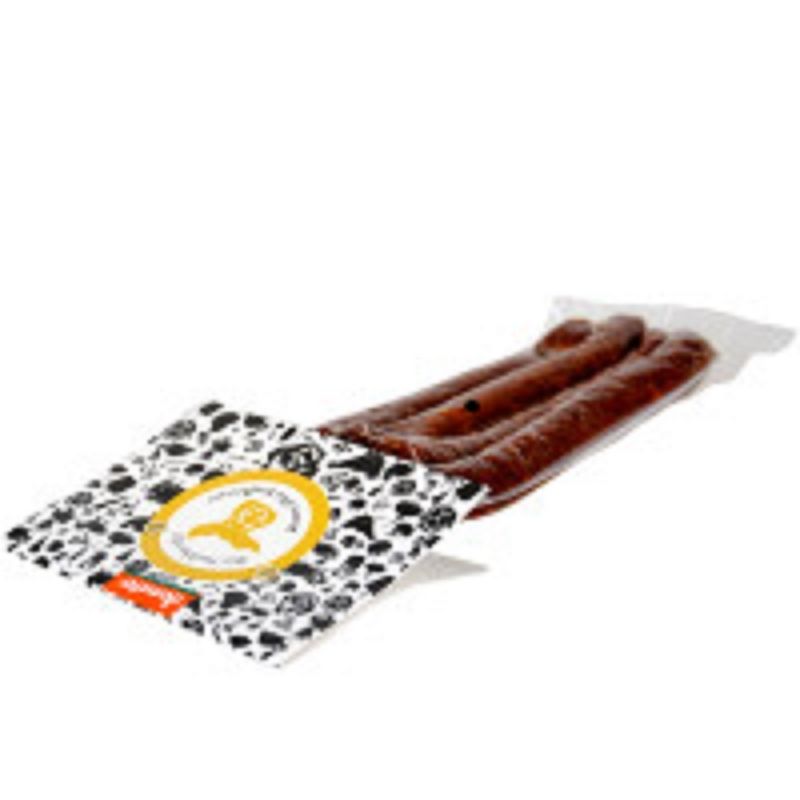 KUH Senfbeisser - Produktbild