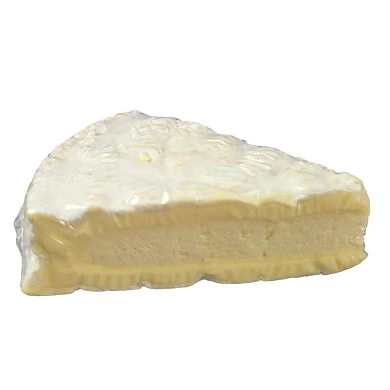 Vallée Verte Tradition Normande Prepack - Produktbild