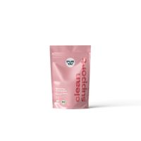 Purya Clean Support, Beauty Complex  - Produktbild