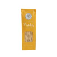 Spaghetti al bronzo - Produktbild
