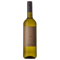 Senzo WHITE Glow 0,75 - Produktbild