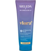 WELEDA pH Balancing Wash 200 ml - Produktbild