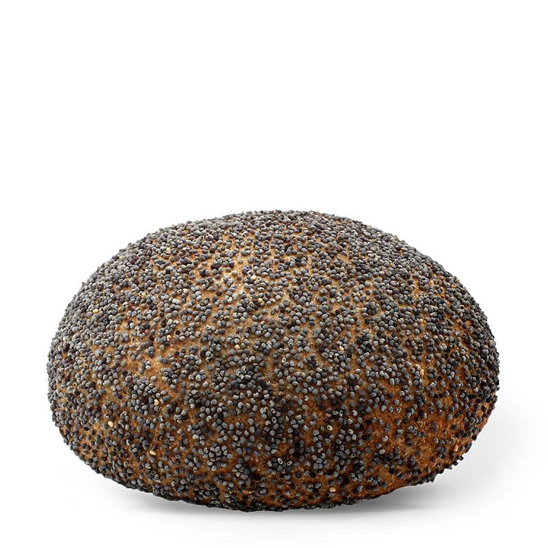 cibaria MohnBrötchen - Produktbild