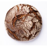 Kleiner Falken 500g - Produktbild