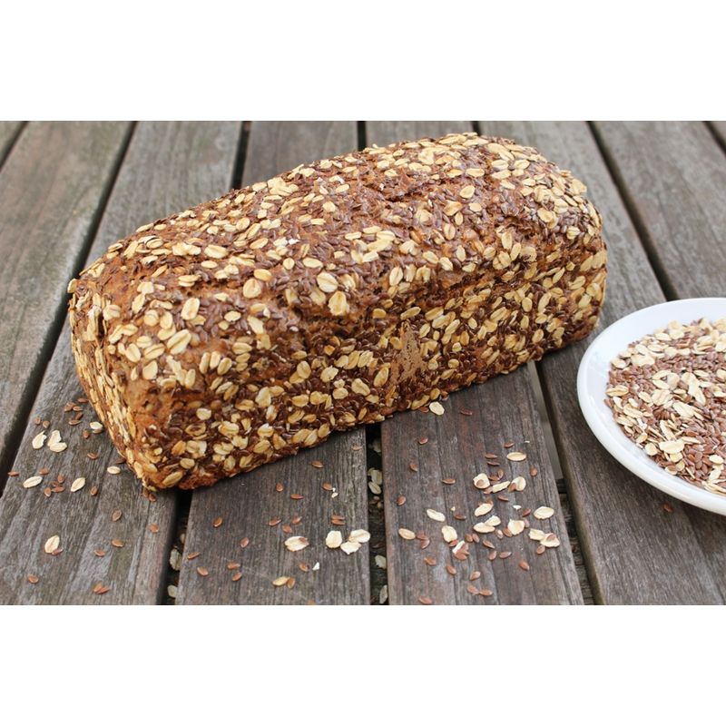 Steinofenbäcker Kornkönig - Produktbild