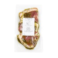 Lammkotells Kräuter-Knoblauch - Produktbild